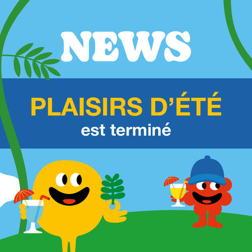 news-02_fr