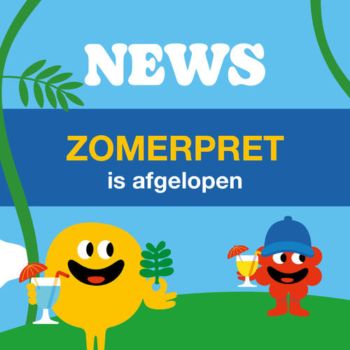 news-02_nl