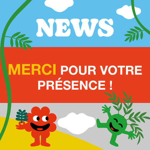 news-03_fr