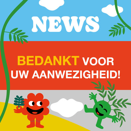 news-03_nl