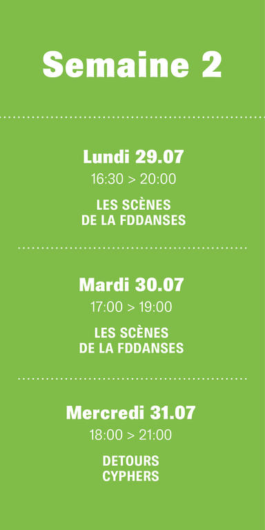 bourse-semaine-popup-2-mob
