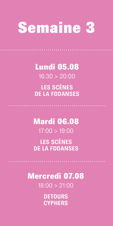 bourse-semaine-popup-3-mob