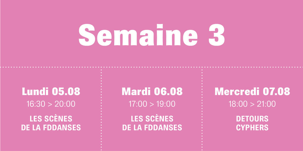 bourse-semaine-popup-3