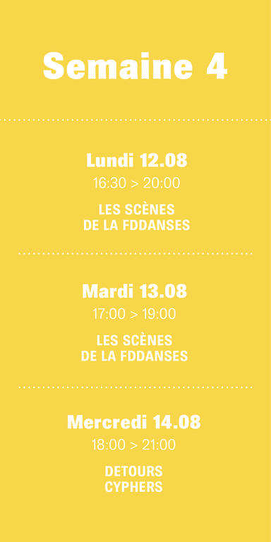 bourse-semaine-popup-4-mob