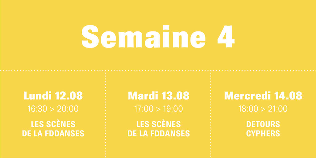 bourse-semaine-popup-4