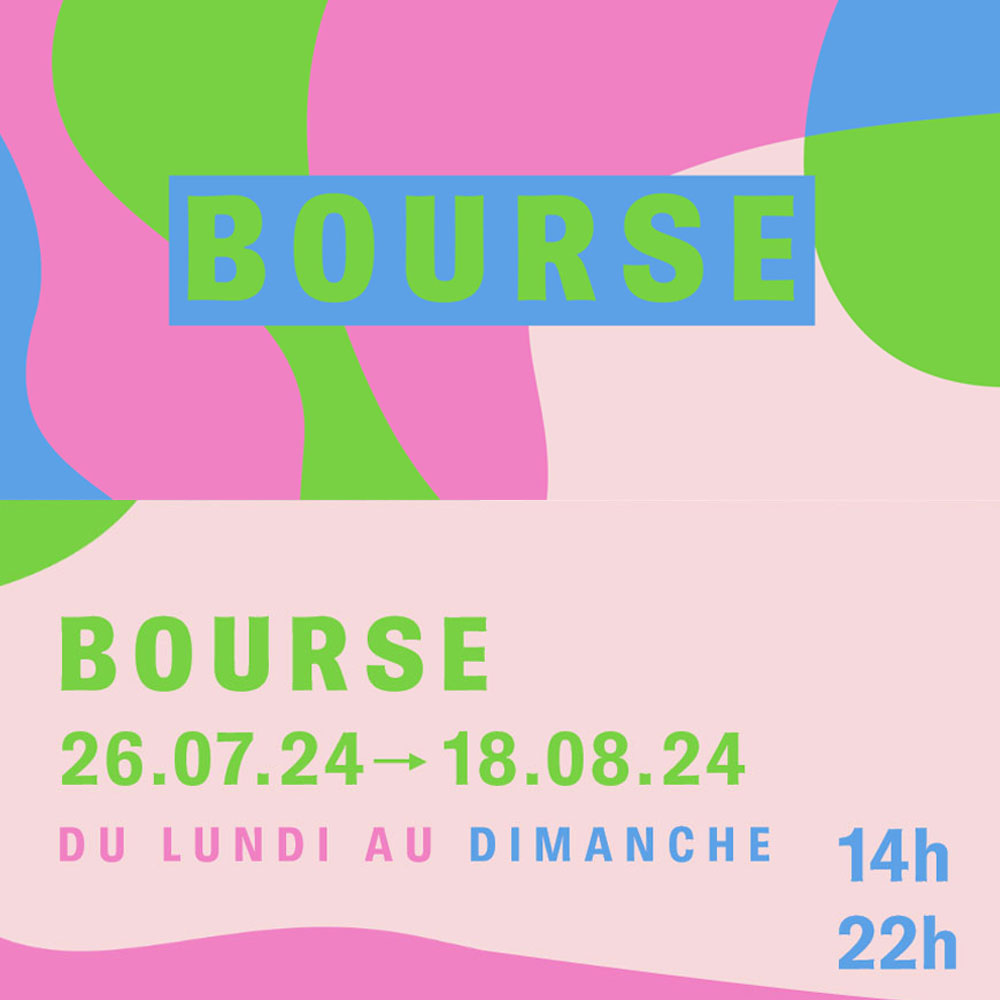 info-plaisirsdete-bourse