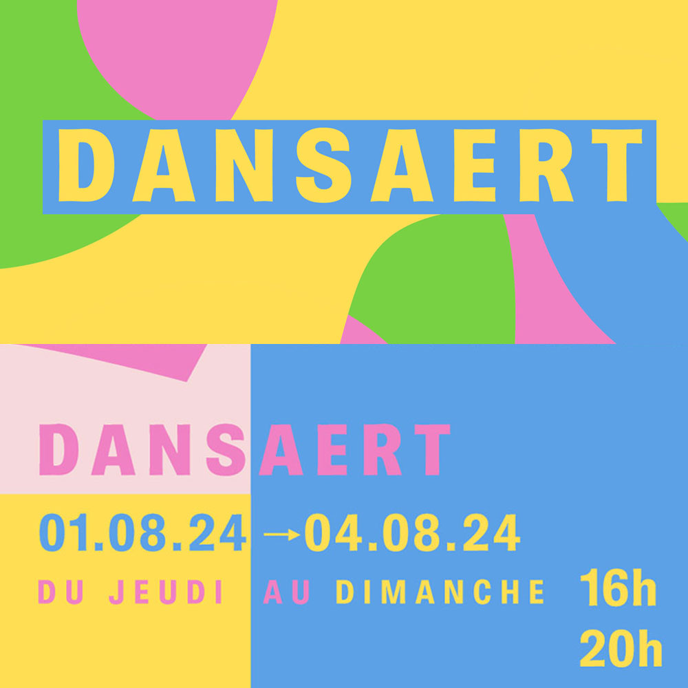 info-plaisirsdete-dansaert