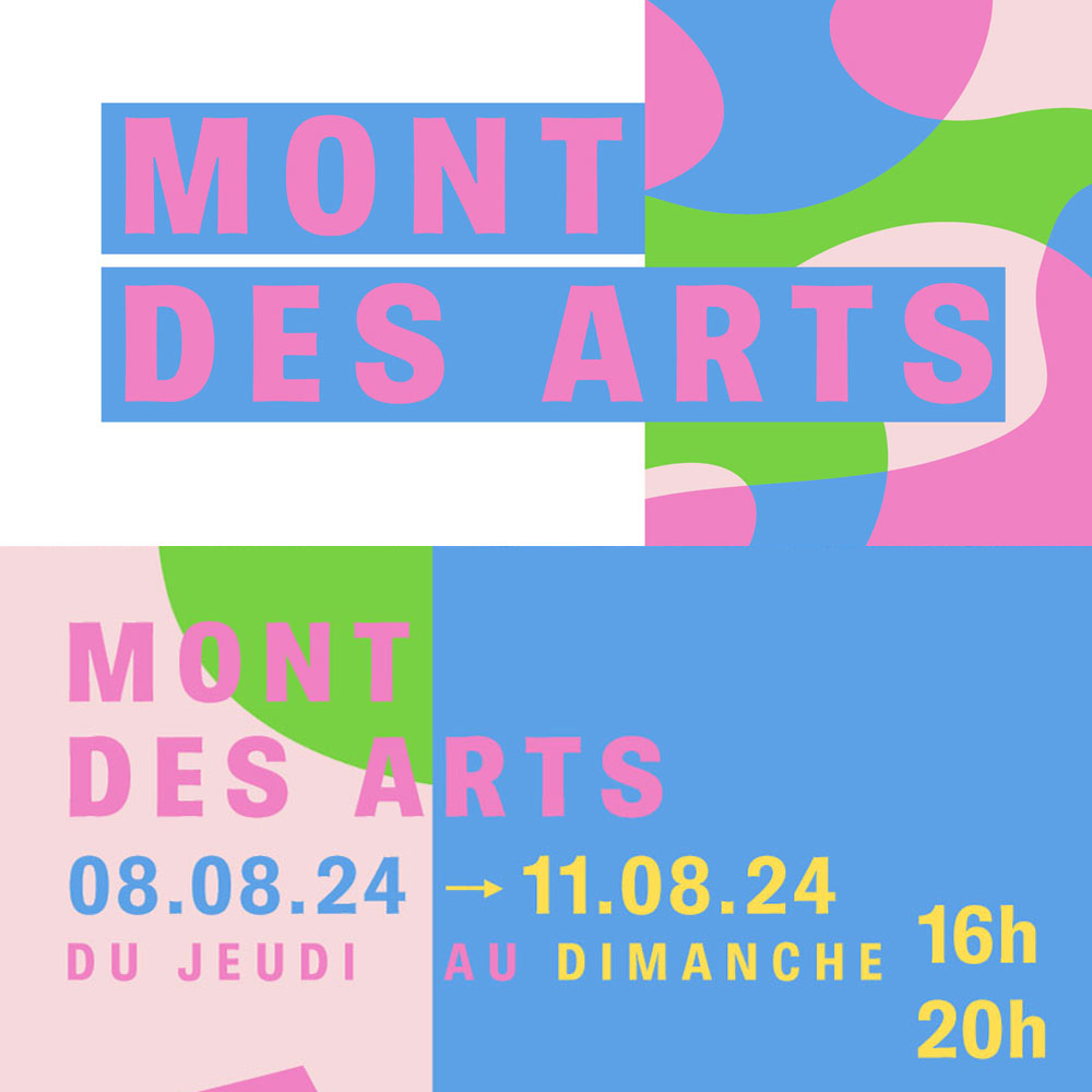 info-plaisirsdete-mont-des-artst