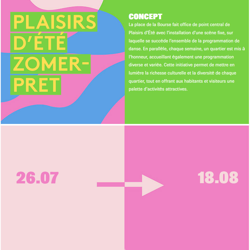 info plaisirsdete