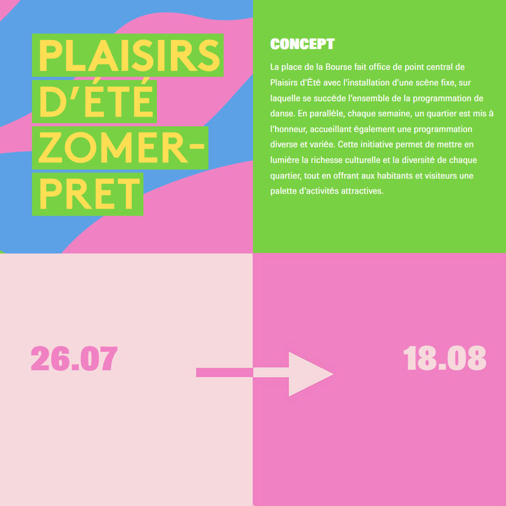 infos plaisirsdete