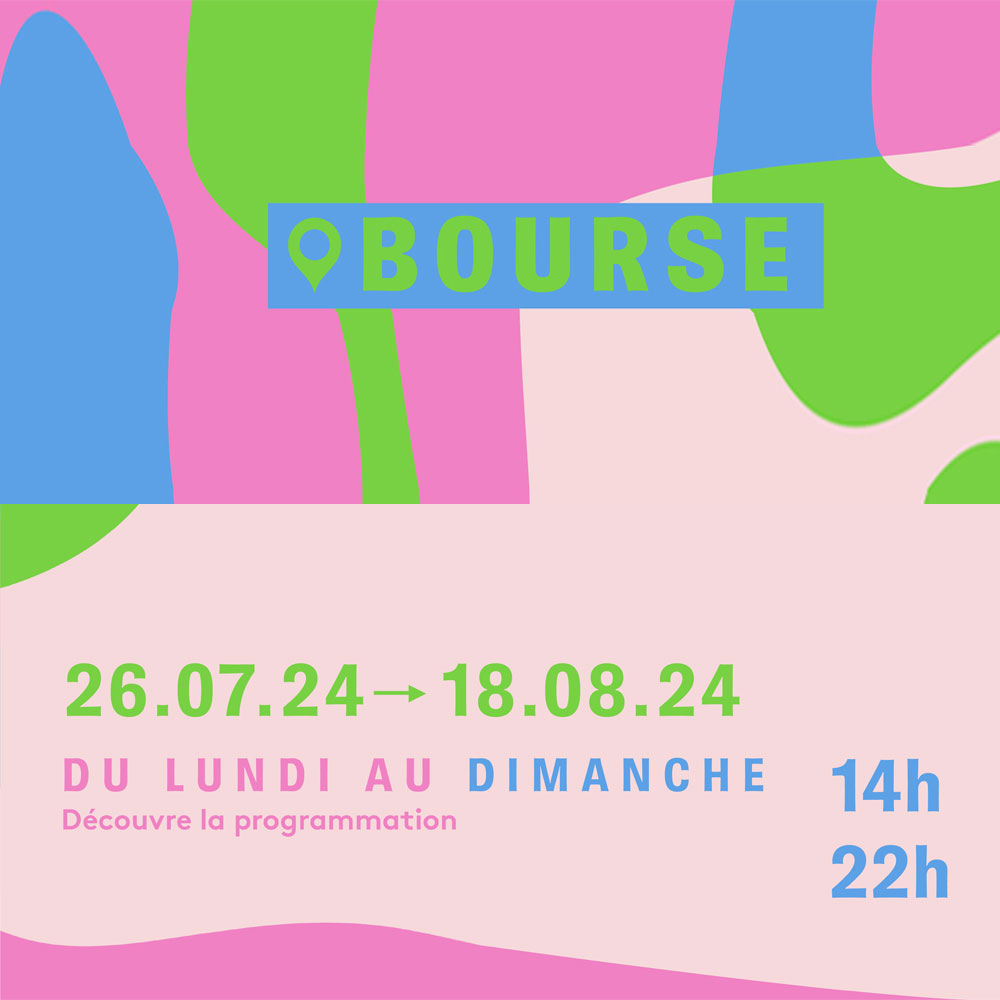 plaisirsdete-infos-bourse