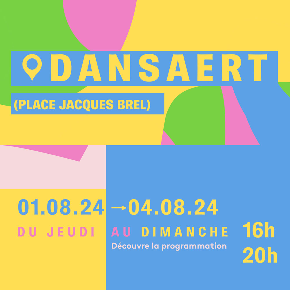 plaisirsdete-infos-danseart