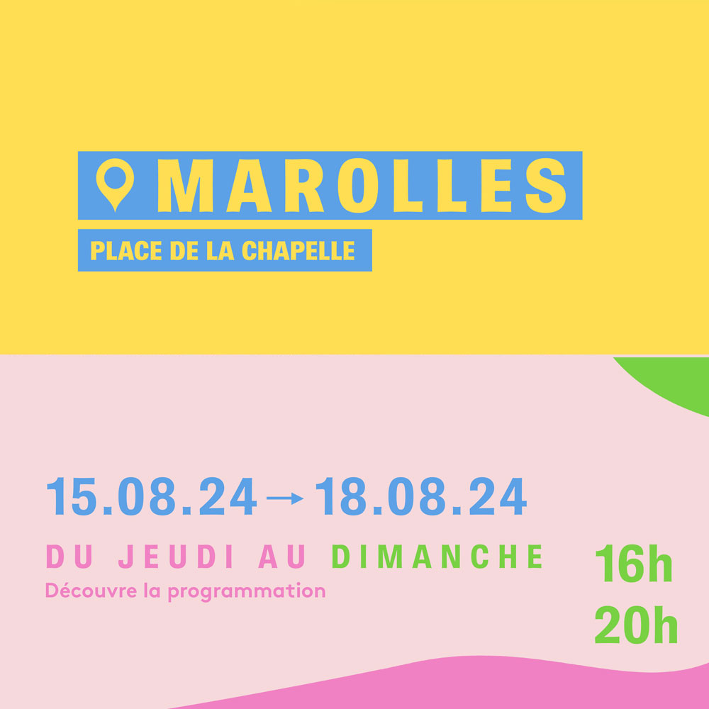 plaisirsdete-infos-marolles