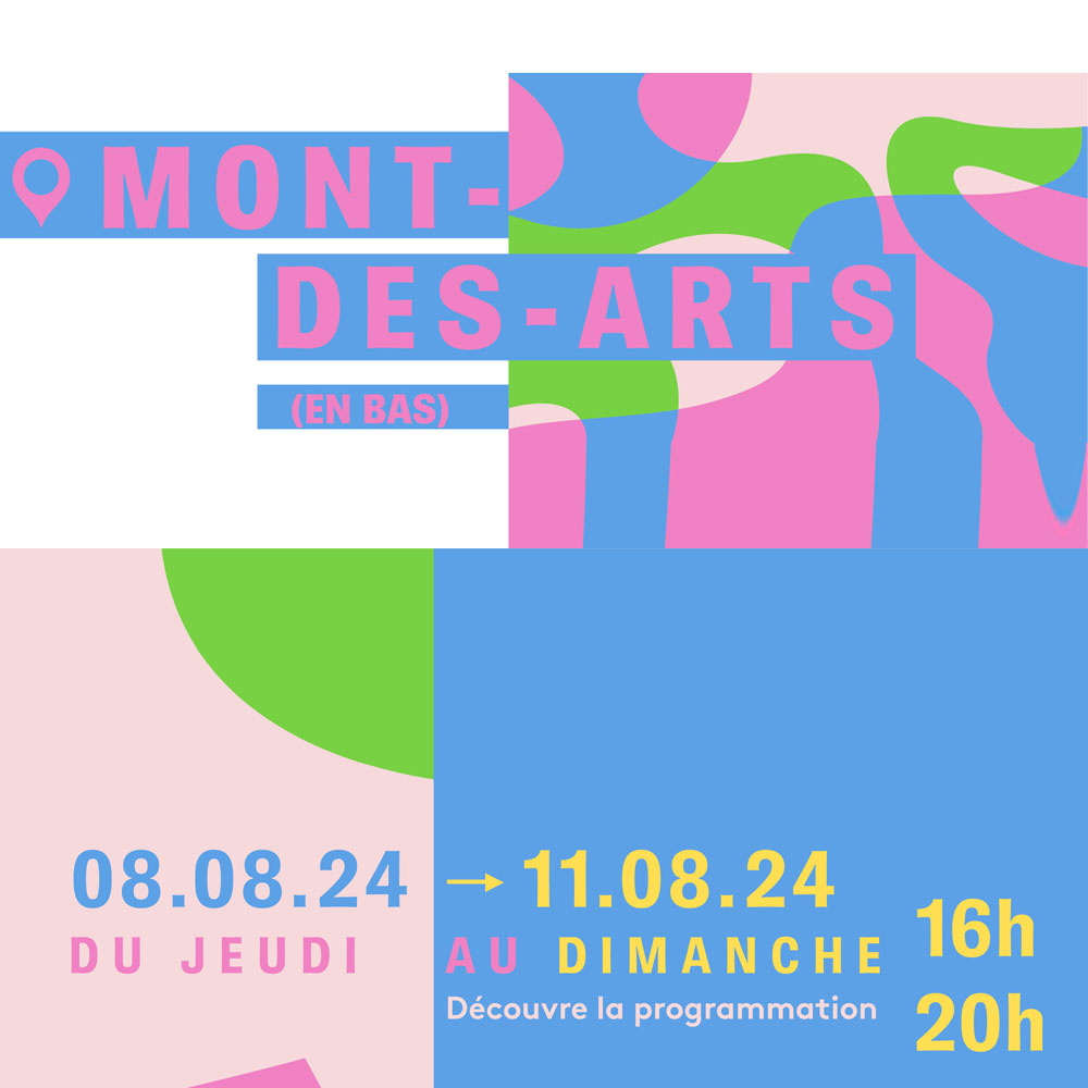 plaisirsdete-infos-mont-des-arts