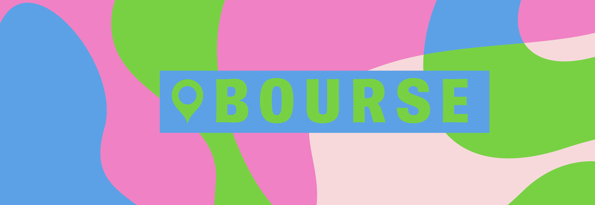 plaisirsdete lieux bourse