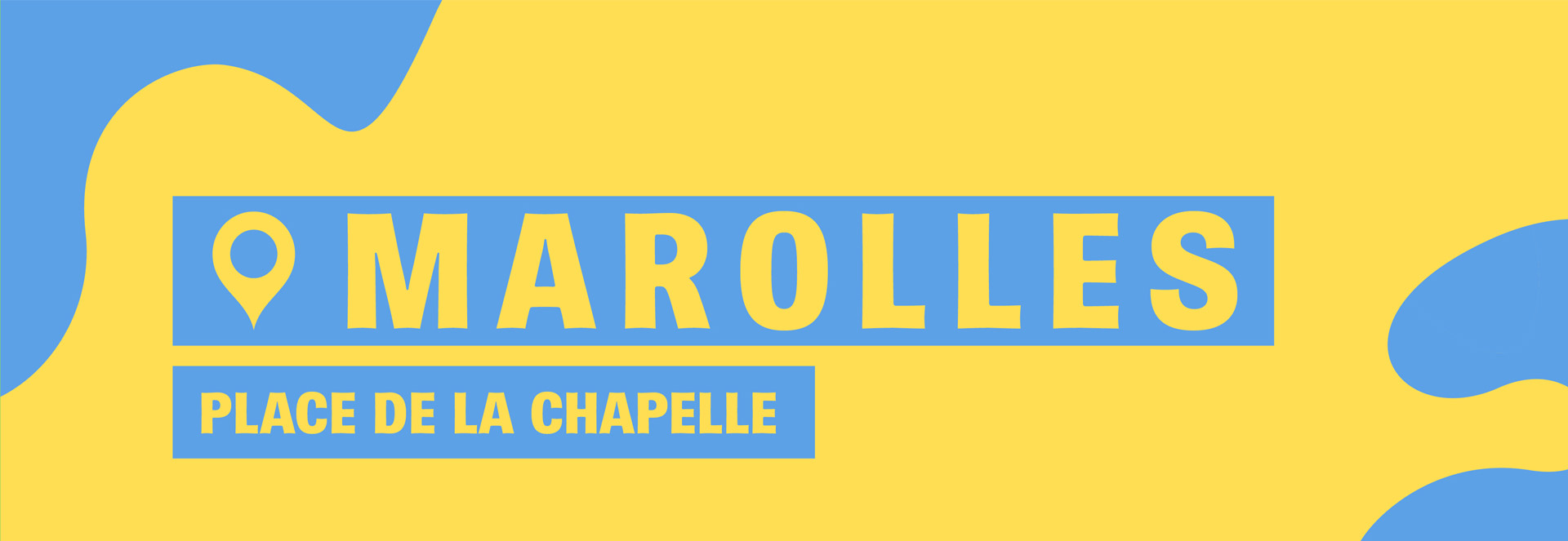 plaisirsdete lieux marolles